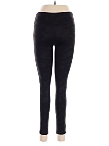 Calzedonia Leggings (view 2)