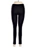 Calzedonia Black Leggings Size M - photo 2