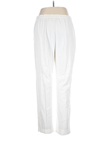 Hasting & Smith Casual Pants (view 2)