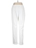 Hasting & Smith White Casual Pants Size XL - photo 2