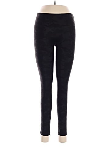Calzedonia Leggings (view 1)