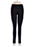 Calzedonia Black Leggings Size M - photo 1