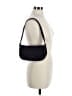 Salvatore Ferragamo Black Leather Shoulder Bag One size - photo 2