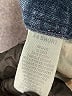American Eagle Outfitters Hearts Blue Jeans Size 14s - photo 7