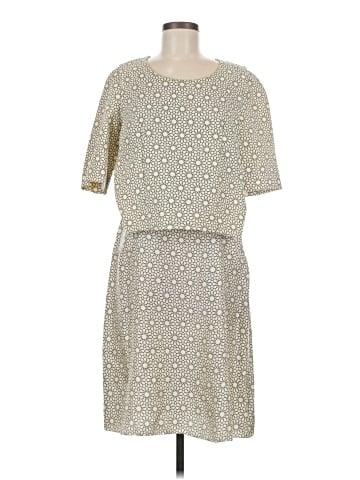 MARNI Casual Dress (view 1)
