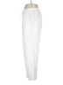 Hasting & Smith White Casual Pants Size XL - photo 5