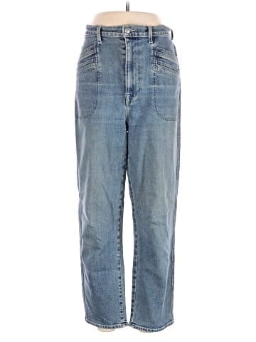Rivet & Thread Jeans (view 1)