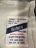 History Repeats Camo Green Casual Skirt Size EU 44 - photo 3