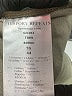 History Repeats Camo Green Casual Skirt Size EU 44 - photo 4