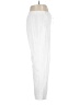 Hasting & Smith White Casual Pants Size XL - photo 4