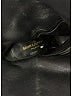 Saint Laurent Black Boots Size EU 36 1/2 - photo 3