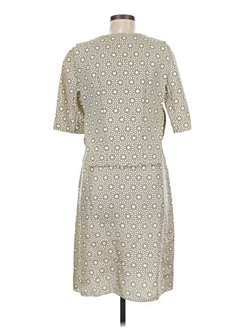 MARNI Casual Dress (view 2)