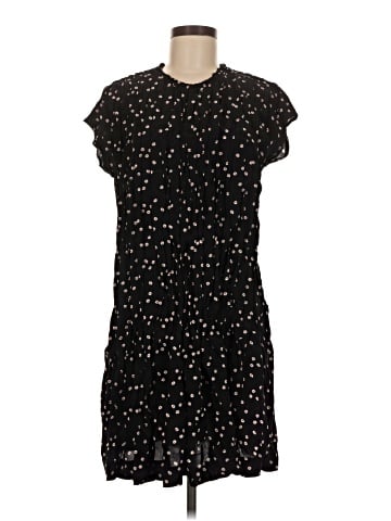 J.Crew Casual Dress (view 1)