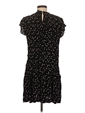 J.Crew Casual Dress (view 2)