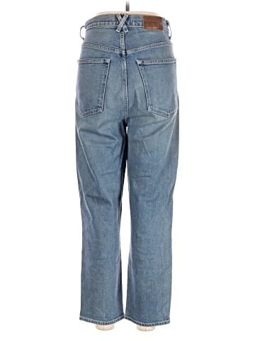 Rivet & Thread Jeans (view 2)