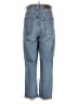 Rivet & Thread Blue Jeans Size 28 waist - photo 2