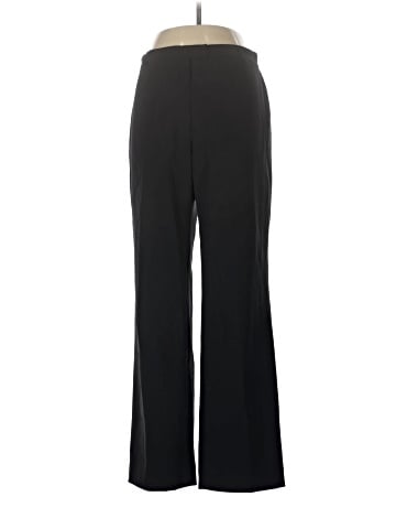 Lauren by Ralph Lauren Dress Pants (view 1)