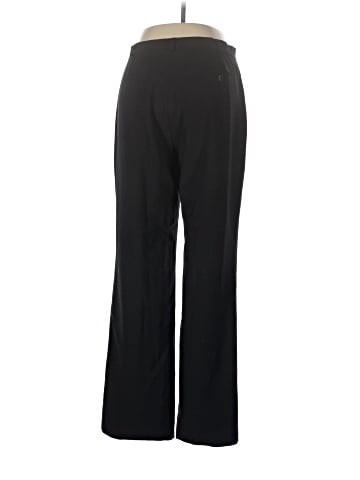 Lauren by Ralph Lauren Dress Pants (view 2)