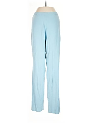 Studio G Casual Pants (view 1)