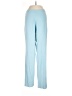 Studio G Blue Casual Pants Size S - photo 1