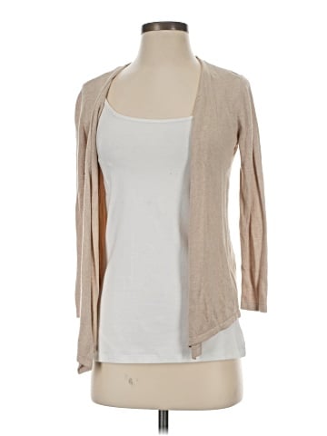 J. McLaughlin Cardigan (view 1)