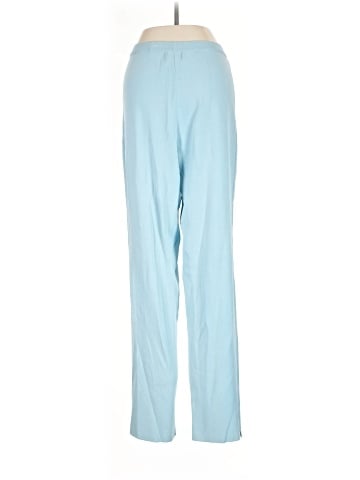 Studio G Casual Pants (view 2)