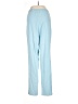 Studio G Blue Casual Pants Size S - photo 2