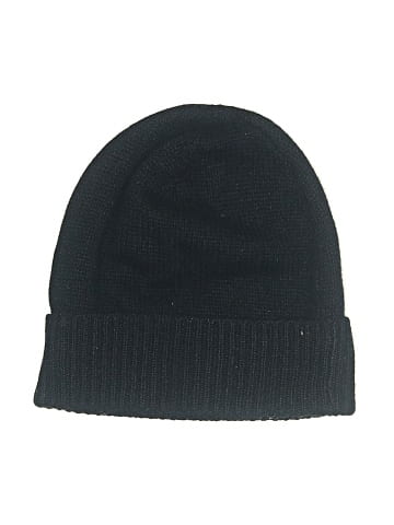 Charter Club Beanie (view 1)