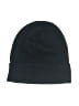 Charter Club Black Beanie One size - photo 1