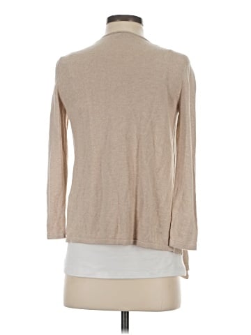 J. McLaughlin Cardigan (view 2)