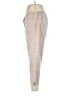 Talbots Outlet Tan Khakis Size 16 - photo 5