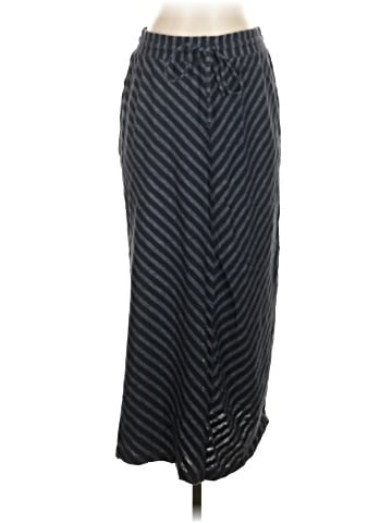 Ann Taylor LOFT Formal Skirt (view 1)
