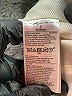 Banana Republic Stripes Ivory Jacket Size 8 - photo 7