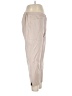 Talbots Outlet Tan Khakis Size 16 - photo 4