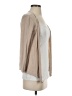 J. McLaughlin Tan Cardigan Size XS - photo 4