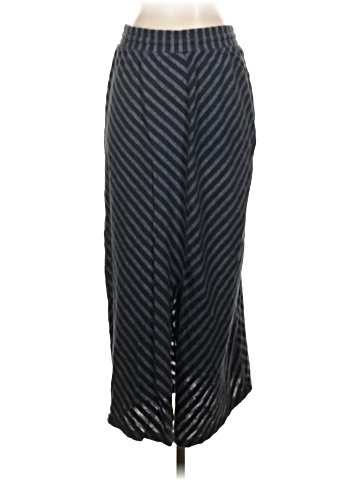 Ann Taylor LOFT Formal Skirt (view 2)