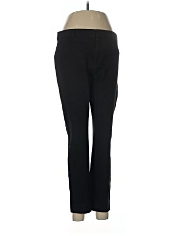 Banana Republic Jeggings (view 1)