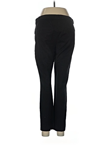 Banana Republic Jeggings (view 2)