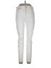 J.Crew Silver Jeans Size 31 waist - photo 1