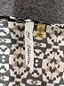 NY Collection Tan Tank Top Size XL - photo 7