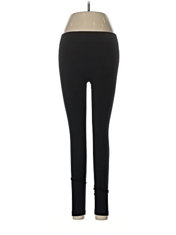Title Nine Active Pants (view 1)