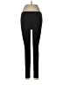 Title Nine Black Active Pants Size M - photo 1