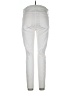 J.Crew Silver Jeans Size 31 waist - photo 2