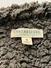 Earthbound Trading Co. Gray Cardigan Size S - photo 7