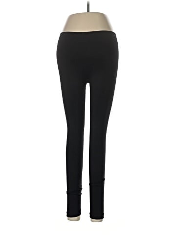 Title Nine Active Pants (view 2)