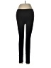 Title Nine Black Active Pants Size M - photo 2