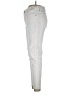 J.Crew Silver Jeans Size 31 waist - photo 5