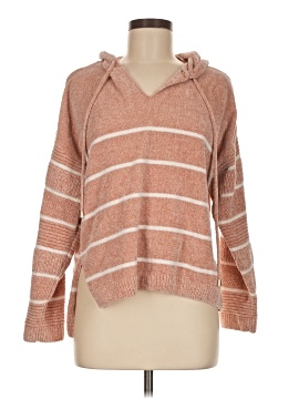 Rachel Zoe Tjx Pullover Sweater
