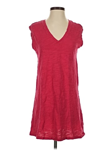 Lilla P Casual Dress (view 1)