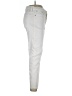 J.Crew Silver Jeans Size 31 waist - photo 4